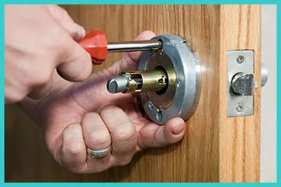 Advanced Locksmith Service Beltsville, MD 301-289-7759 - 10-residential-lockouts