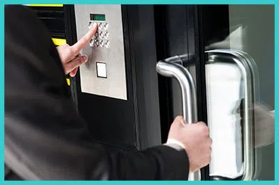 Advanced Locksmith Service Beltsville, MD 301-289-7759 - 11-business-Locksmith