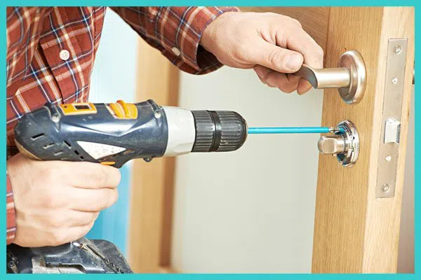 Advanced Locksmith Service Beltsville, MD 301-289-7759 - 13-new-locks-20installation