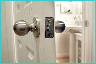 Advanced Locksmith Service Beltsville, MD 301-289-7759 - 14-unlock-door
