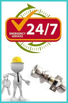 Advanced Locksmith Service Beltsville, MD 301-289-7759 - 16-emergency-locksmith-opening
