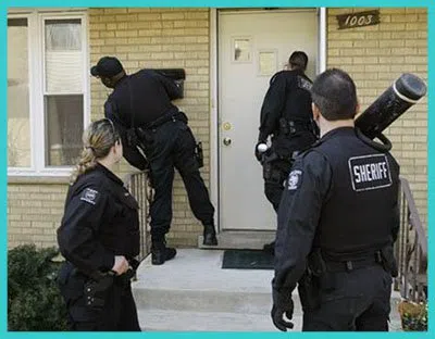 Advanced Locksmith Service Beltsville, MD 301-289-7759 - 17-eviction-service