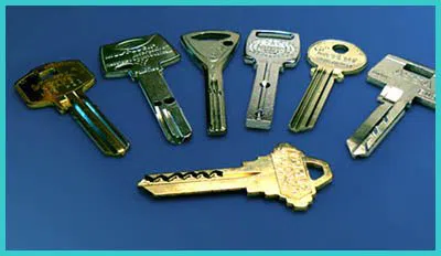 Advanced Locksmith Service Beltsville, MD 301-289-7759 Advanced Locksmith Service Beltsville, MD 301-289-7759 - 19-high-security-keys