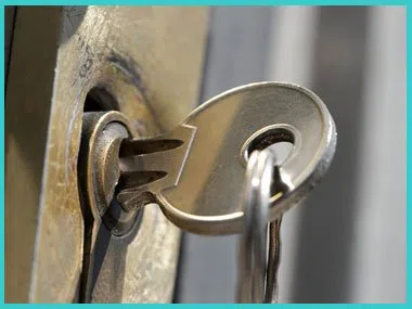 Advanced Locksmith Service Beltsville, MD 301-289-7759 - 2-lock-and-key