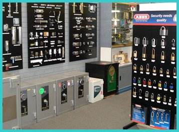 Advanced Locksmith Service Beltsville, MD 301-289-7759 Advanced Locksmith Service Beltsville, MD 301-289-7759