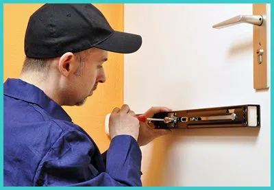 Advanced Locksmith Service Beltsville, MD 301-289-7759 - 4-professional-locksmith