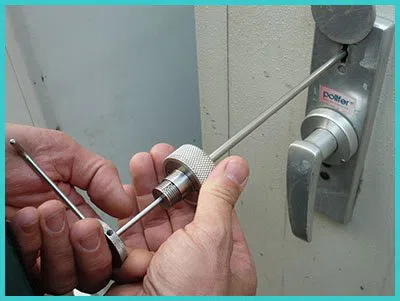 Advanced Locksmith Service Beltsville, MD 301-289-7759 - 5-lock-opening