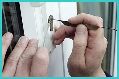 Advanced Locksmith Service Beltsville, MD 301-289-7759 - 6-lock-locksmith