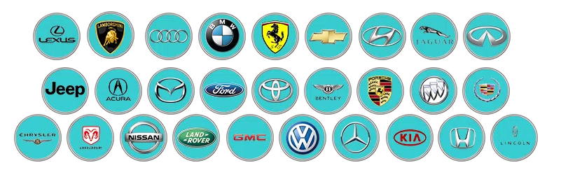 Advanced Locksmith Service Beltsville, MD 301-289-7759 - aut-01