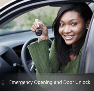 Advanced Locksmith Service Beltsville, MD 301-289-7759 - aut-02