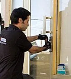 Advanced Locksmith Service Beltsville, MD 301-289-7759 Advanced Locksmith Service Beltsville, MD 301-289-7759 - com-01