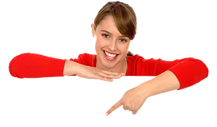 Advanced Locksmith Service Beltsville, MD 301-289-7759 - cont-01