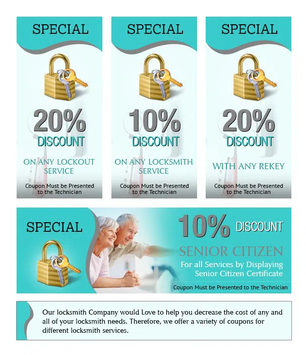 Advanced Locksmith Service Beltsville, MD 301-289-7759 - cpn-N-4-68-42-mod