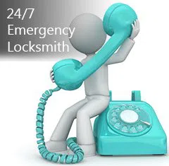 Advanced Locksmith Service Beltsville, MD 301-289-7759 - eme-01