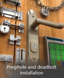 Advanced Locksmith Service Beltsville, MD 301-289-7759 - res-01