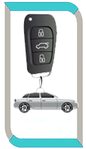 Advanced Locksmith Service Beltsville, MD 301-289-7759 - sb-aut-02