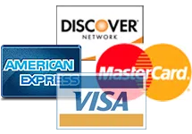 Advanced Locksmith Service Beltsville, MD 301-289-7759 Advanced Locksmith Service Beltsville, MD 301-289-7759 - sb-card-01