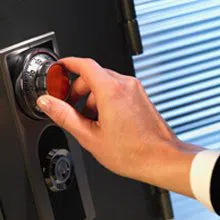Advanced Locksmith Service Beltsville, MD 301-289-7759 Advanced Locksmith Service Beltsville, MD 301-289-7759 - sb-com-01