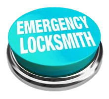 Advanced Locksmith Service Beltsville, MD 301-289-7759 Advanced Locksmith Service Beltsville, MD 301-289-7759 - sb-eme-01
