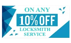 Advanced Locksmith Service Beltsville, MD 301-289-7759 Advanced Locksmith Service Beltsville, MD 301-289-7759