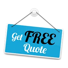 Advanced Locksmith Service Beltsville, MD 301-289-7759 - sb-quat-01