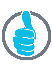 Advanced Locksmith Service Beltsville, MD 301-289-7759 Advanced Locksmith Service Beltsville, MD 301-289-7759