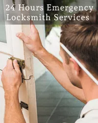 Advanced Locksmith Service Beltsville, MD 301-289-7759 - sd-emer-01