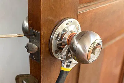 Advanced Locksmith Service Beltsville, MD 301-289-7759 Advanced Locksmith Service Beltsville, MD 301-289-7759